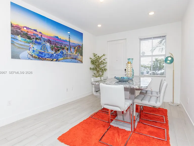 16966 SW 2nd Ct #16966 — Photo 20