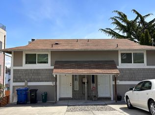 1766 17th Ave S, Seattle, WA 98144