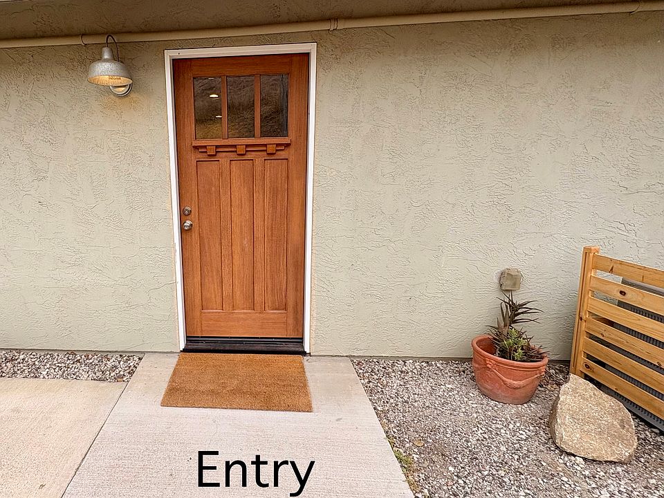 1st image of (Undisclosed Address)