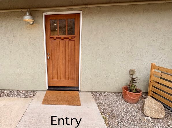 (undisclosed Address)