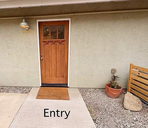 4353 Estate Dr Photo 1