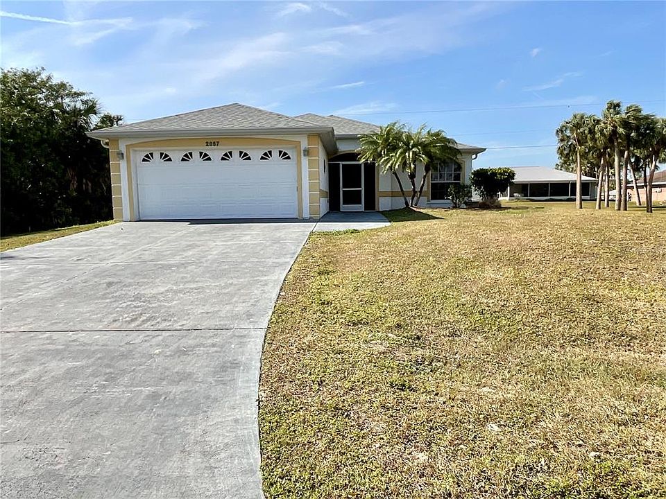 1st image of 2057 Wonderwin St
