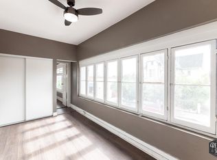 2242 Sichel St #5, Los Angeles, CA 90031