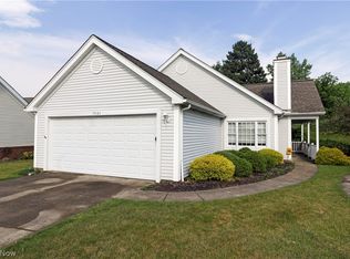 19181 Lauren Way, Strongsville, OH 44149