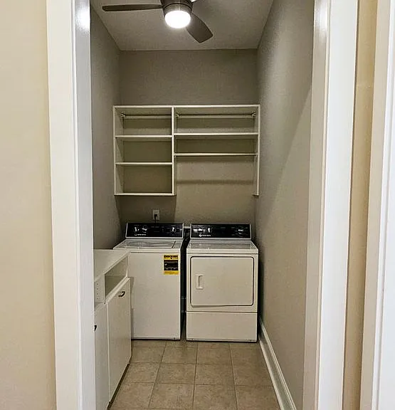 7710 Monarch Dr — Photo 88