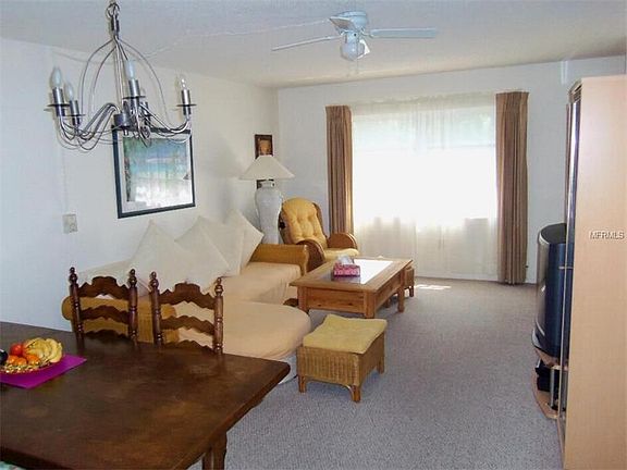 3rd image of 390 301st Blvd W Unit 4C