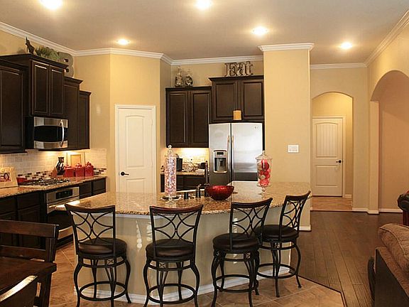 5th image of 17727 Booners Cove Ct
