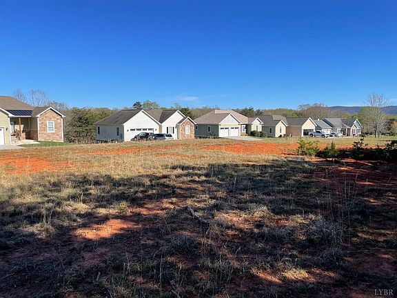 5th image of 18 Barrow Hills Dr Lot 1