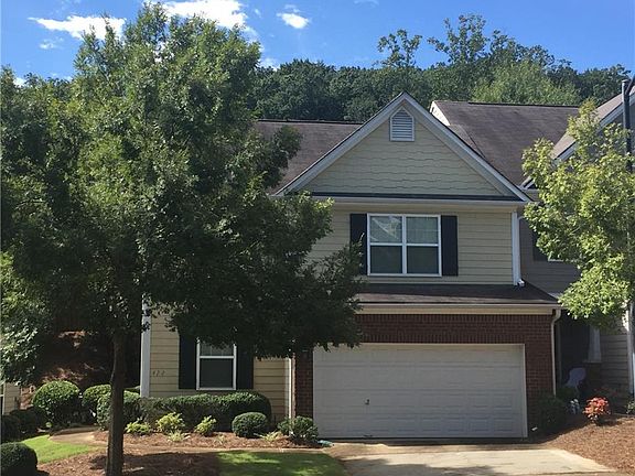 2nd image of 422 Mountain View Ln
