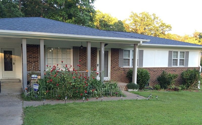 1st image of 319 Asbury Ct