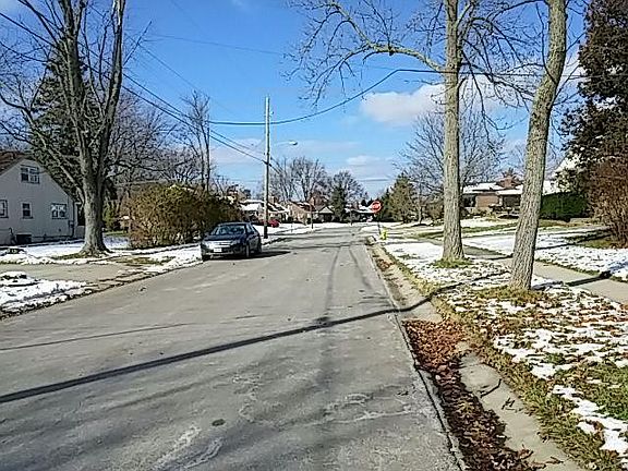 4th image of 1140 Shangrila Dr