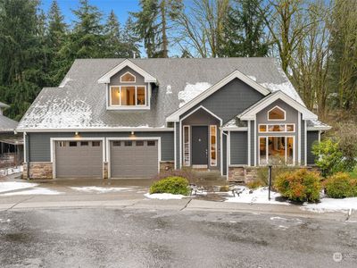 11115 NE 160th Place, Bothell, WA, 98011