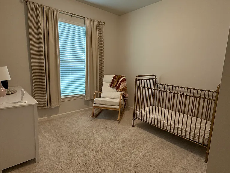 3310 Autumn Park Dr — Photo 4