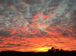 17285 Tamara Ln, Royal Oaks, CA 95076