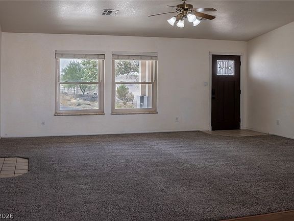 4th image of 1280 E Embry Ave