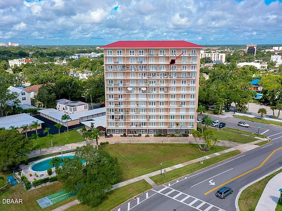 3rd image of 404 S Beach St #370-1002