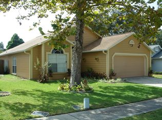 1922 Grasmere Dr, Apopka, FL 32703