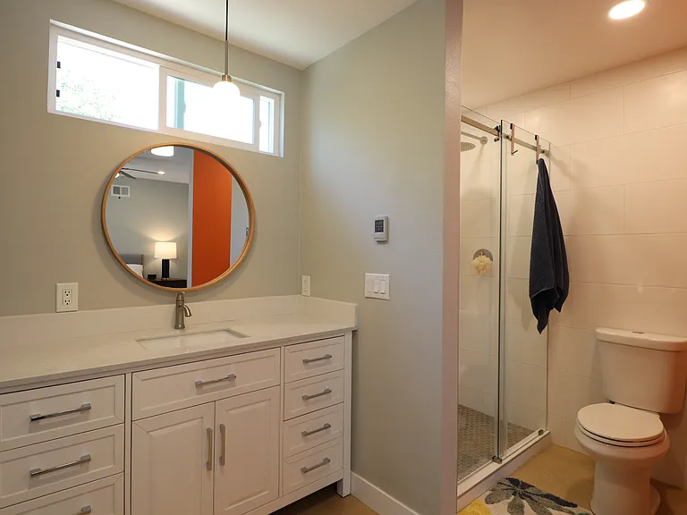 586 Poppy Ln — Photo 24