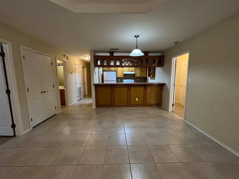 214 Lime Dr — Photo 7