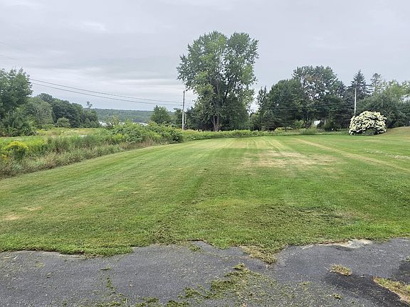 2nd image of 69 School Street
