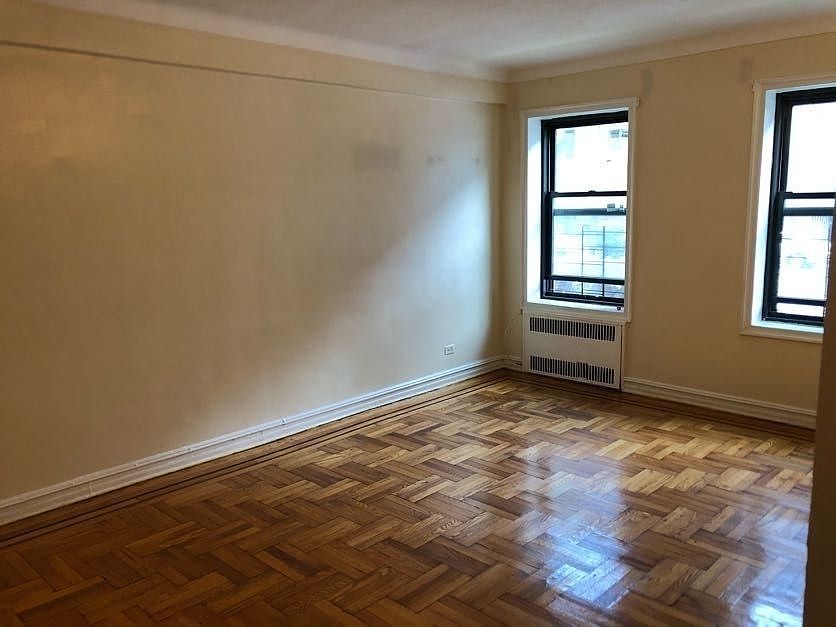 1st image of 2331 Ocean Ave APT 1