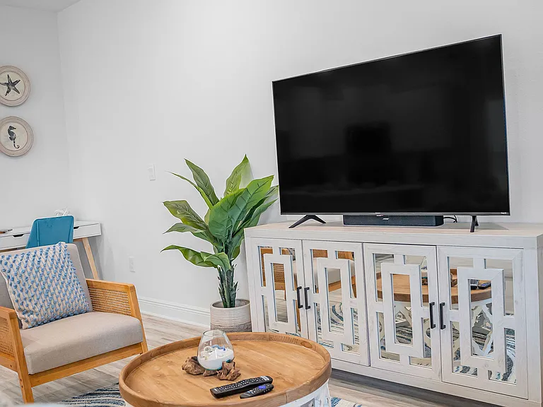 12 Leviathan Ct — Photo 11