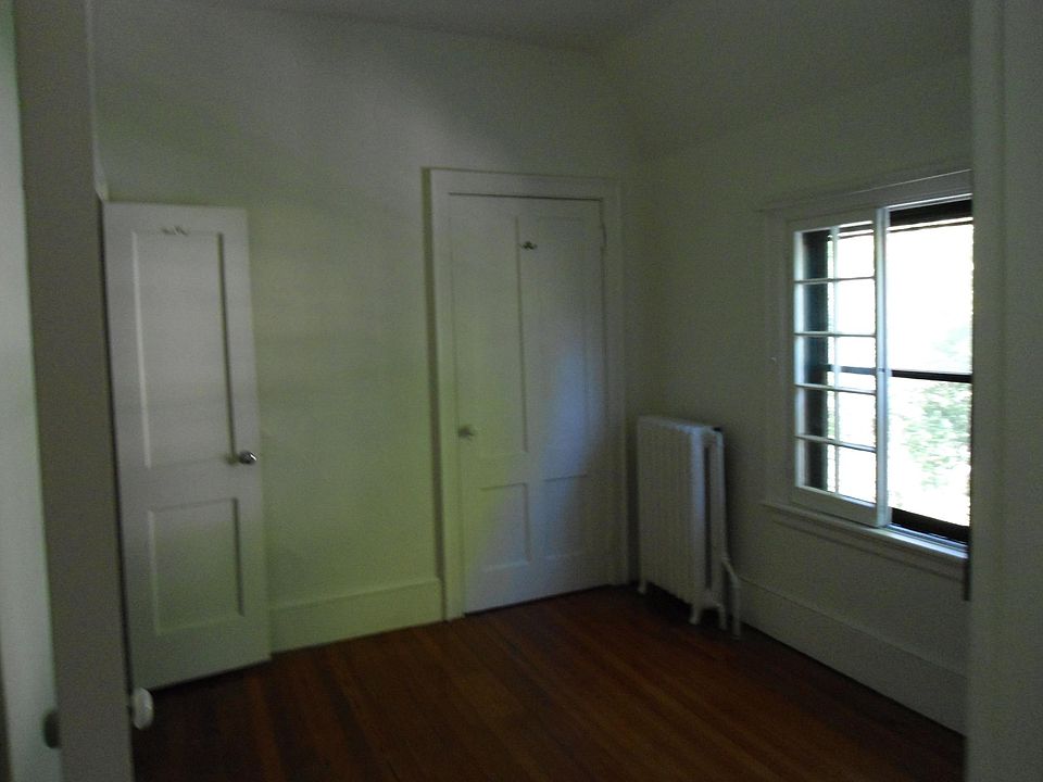 2nd image of 7 Red Cross Ave APT 5