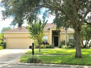 2610 Abbey Grove Dr, Valrico, FL 33594