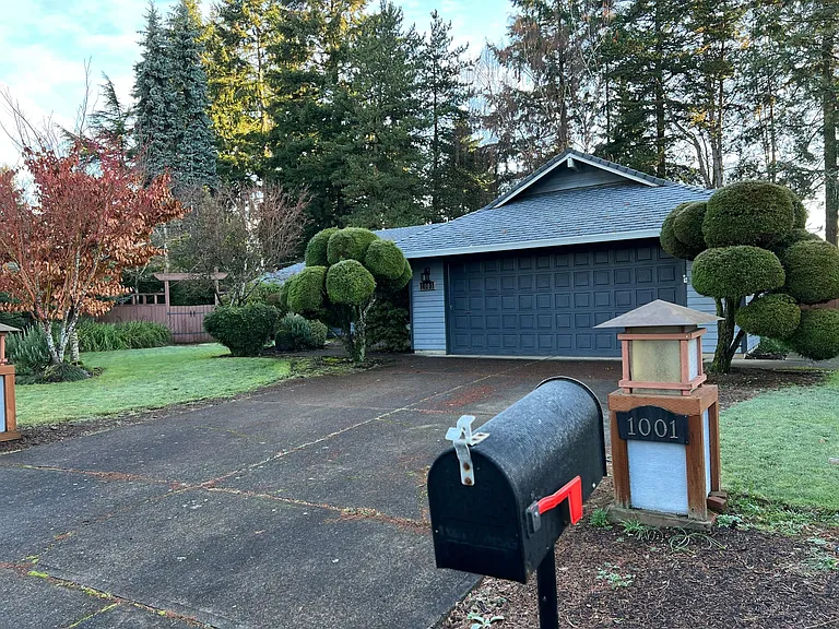 1001 SE 128th Ave — Photo 1