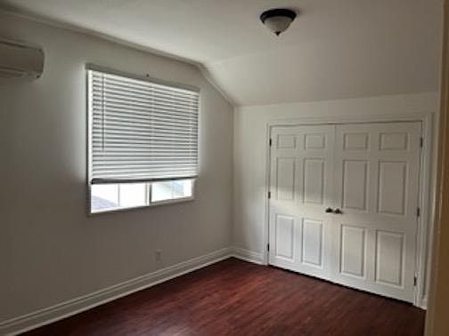 3rd image of 3117 Somerset Village Way