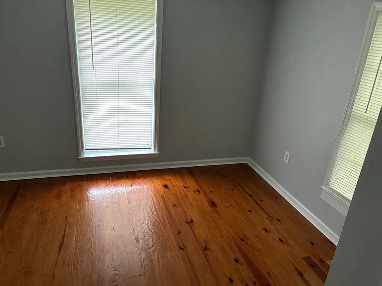 83 Circle Dr — Photo 8