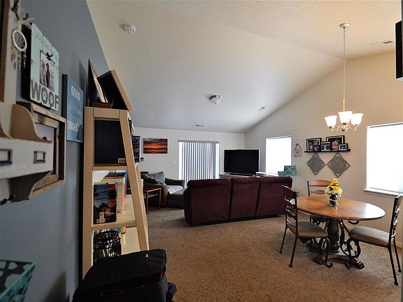 2nd image of 19031 E Grace Ave