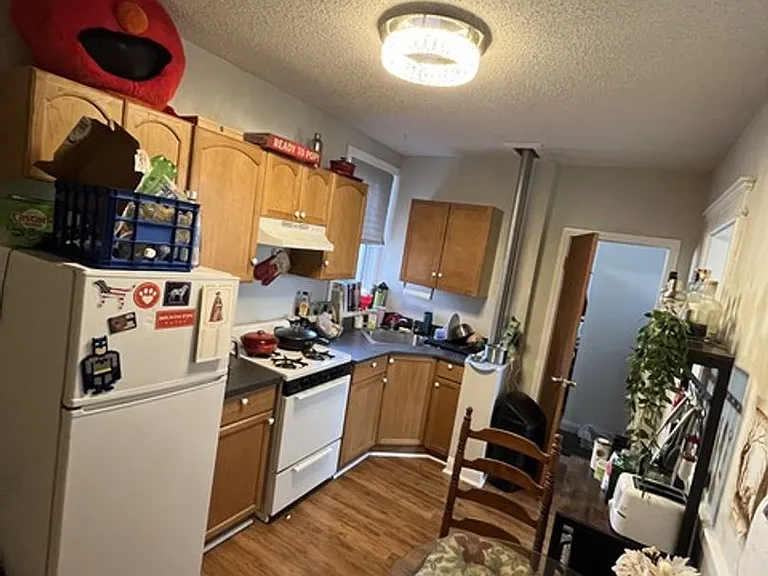 20-1189 Commonwealth Ave #20 — Photo 8