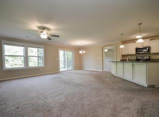 1771 Jesse Ln, Hebron, KY 41048