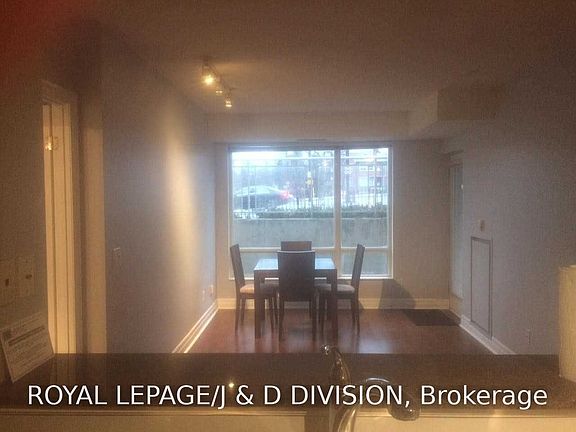 5th image of 1801 Bayview Ave Unit 102
