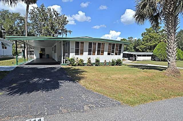 1st image of 244 Prince Dr