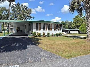 244 Prince Dr, Leesburg, FL 34748