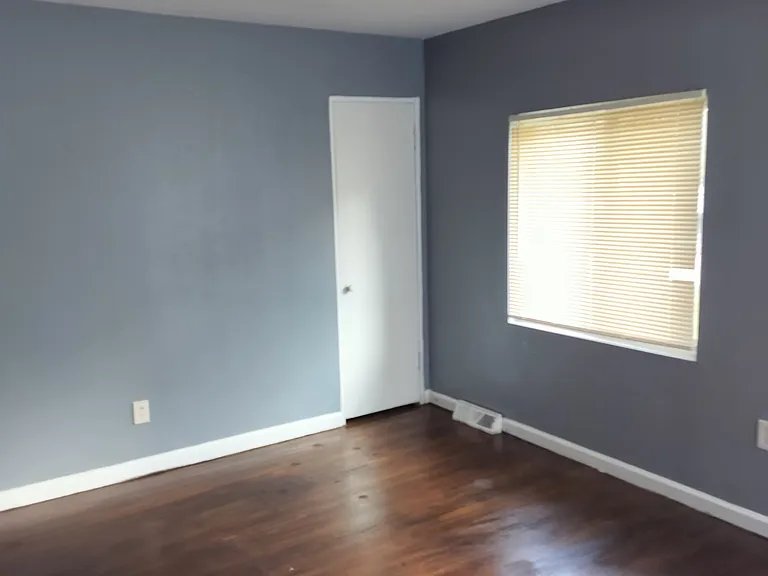 10141 Baron Dr — Photo 10