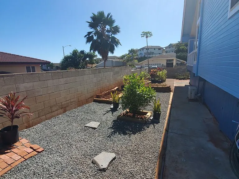 92-7054 Kahea St — Photo 24