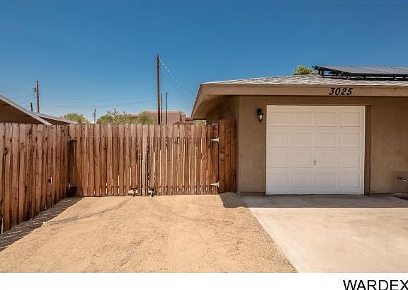 3rd image of 3025 El Dorado Ave N