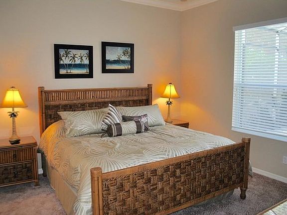 5th image of 101 Savona Way
