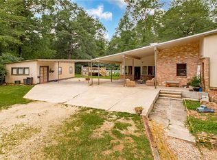57560 Highway 439, Bogalusa, LA 70427