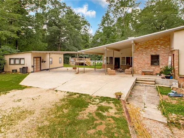 57560 Highway 439, Bogalusa, LA 70427