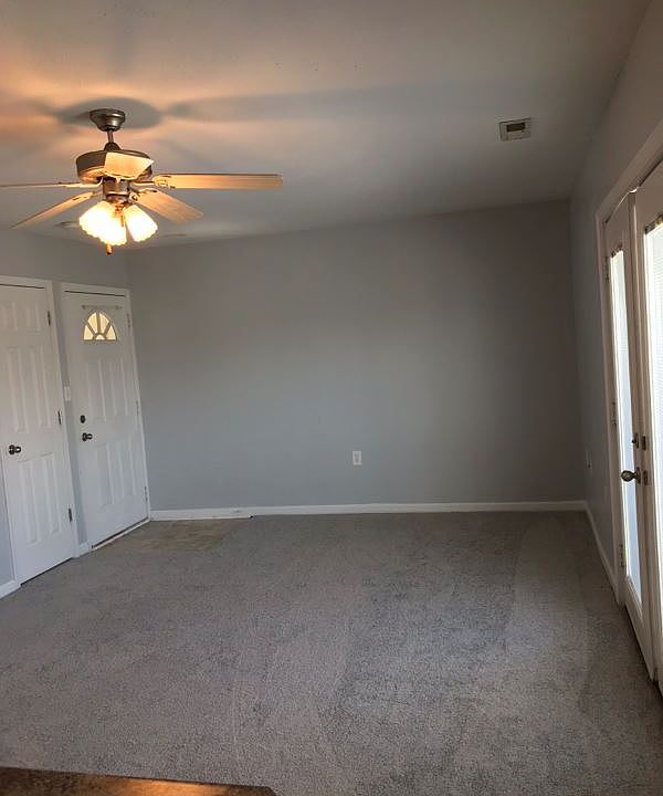 1st image of 59 Port Sylvia Dr