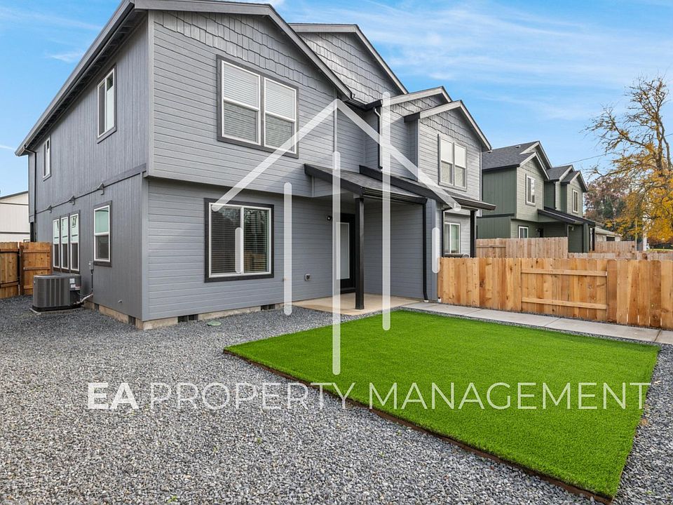 347 Lozier Ct, Medford, OR 97501 Zillow