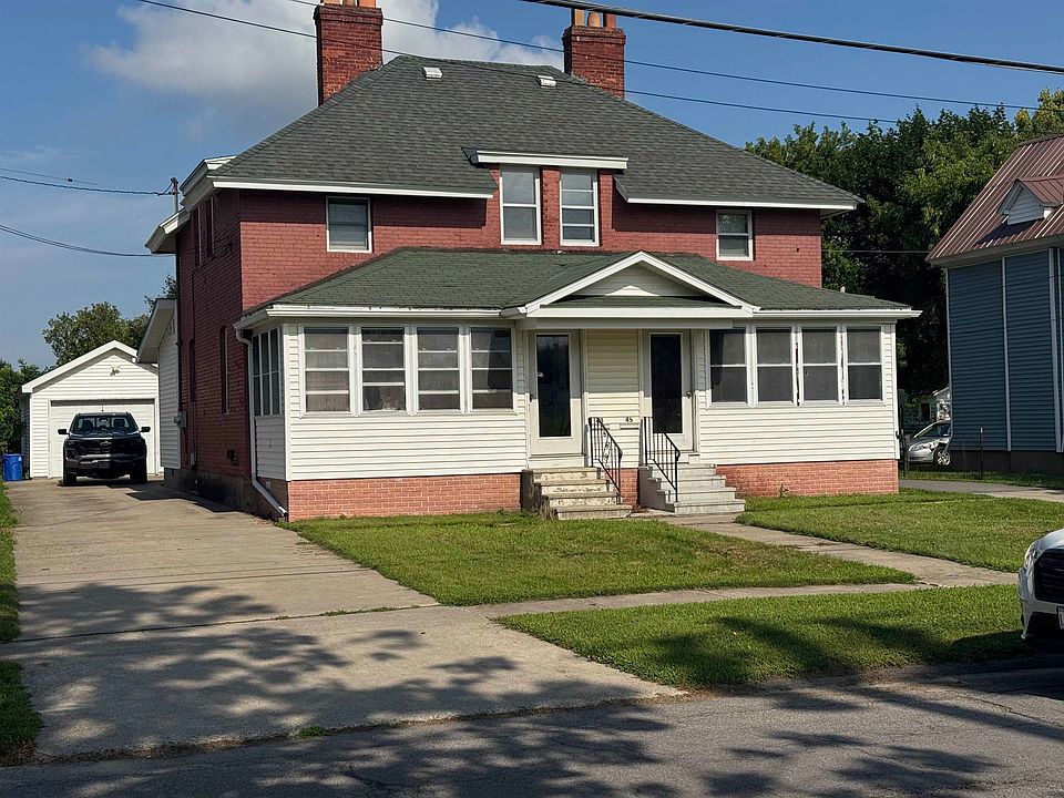 1st image of 43-45 Sycamore St