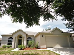2618 Allwood Ave, Valrico, FL 33596