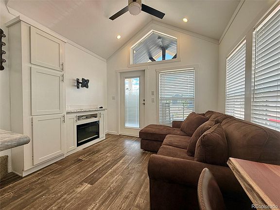4th image of 6507 County Road 102 Unit 6 #6