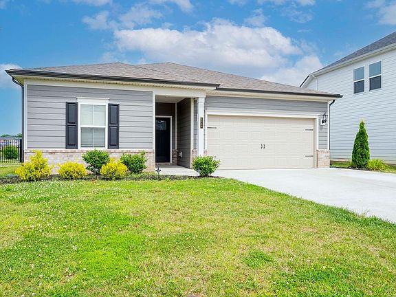 2nd image of 3709 Grimes Martinez Ct
