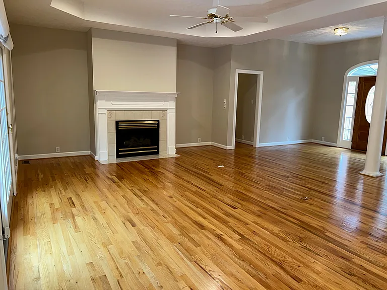 160 Winged Elm Cir — Photo 7